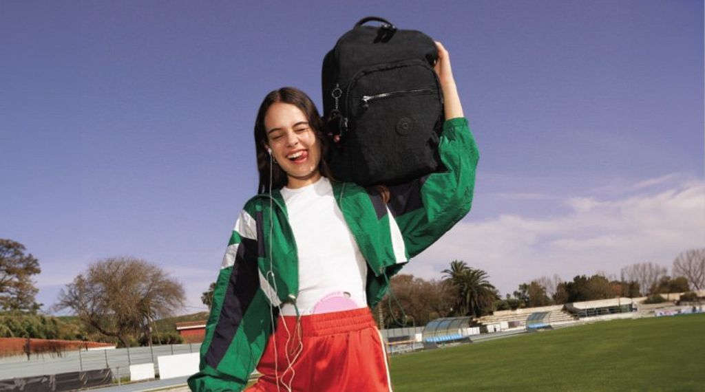 Borsone Palestra Borsa Sportiva Bambina Borsa Piscina Bambina