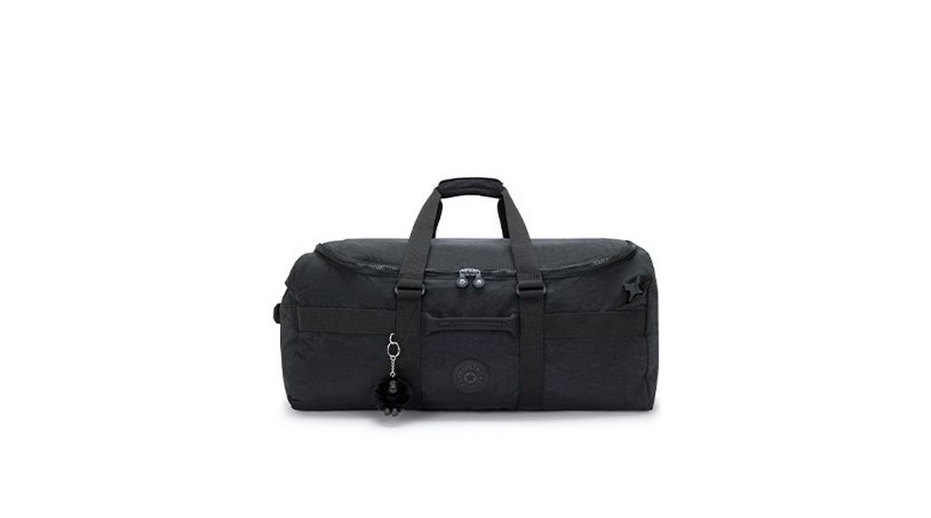 Sac sport kipling new arrivals