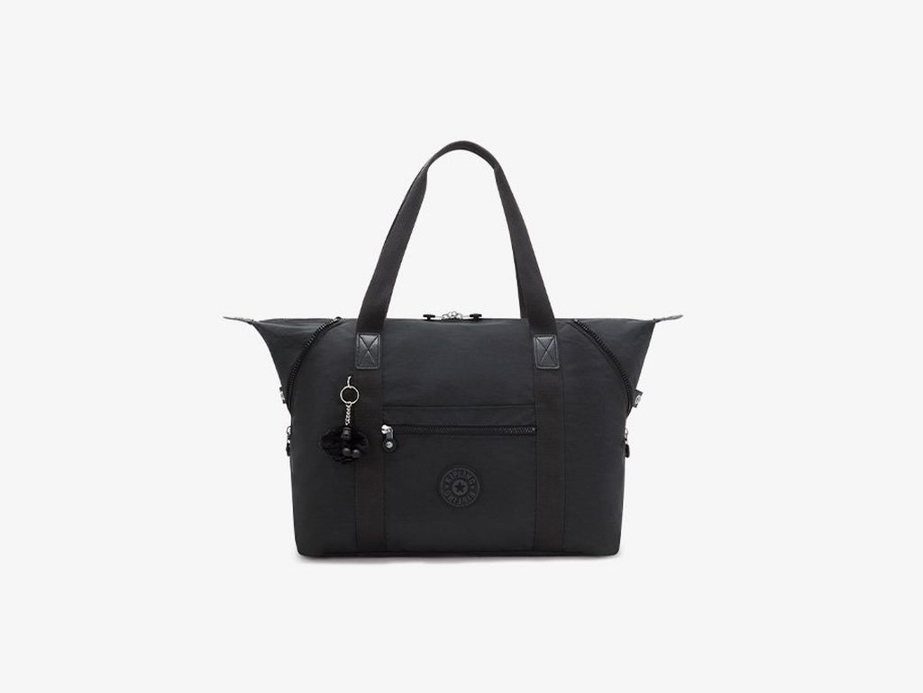 Kipling store sport bag