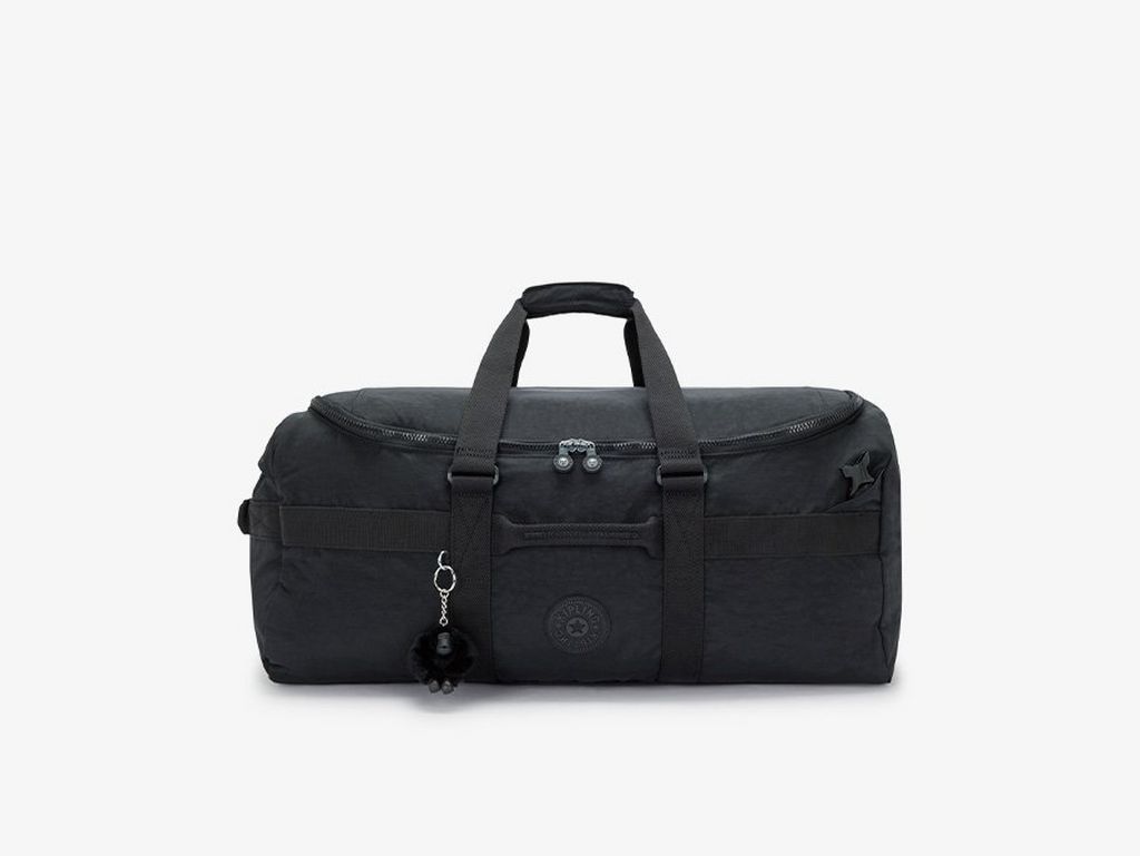 Kipling store sport bag