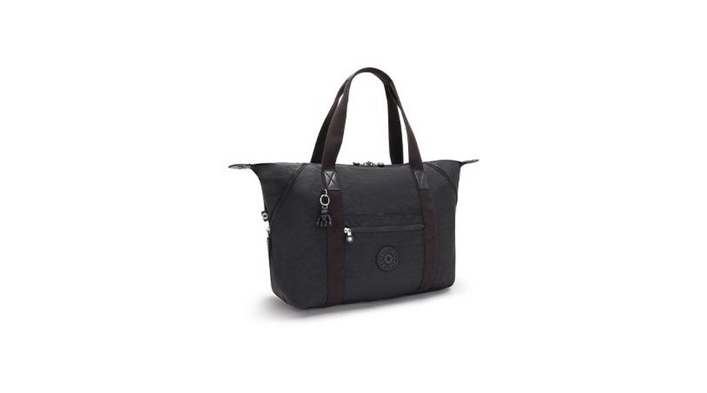 Kipling cheap work bag