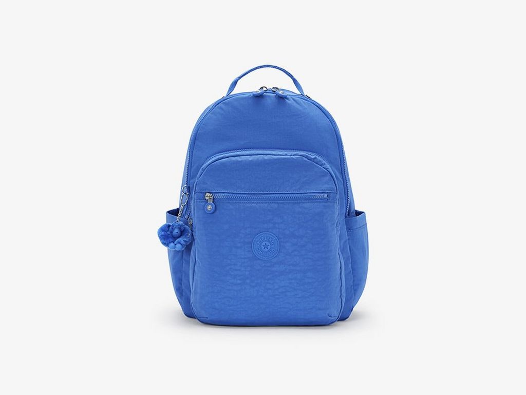 Mr kipling backpack sale