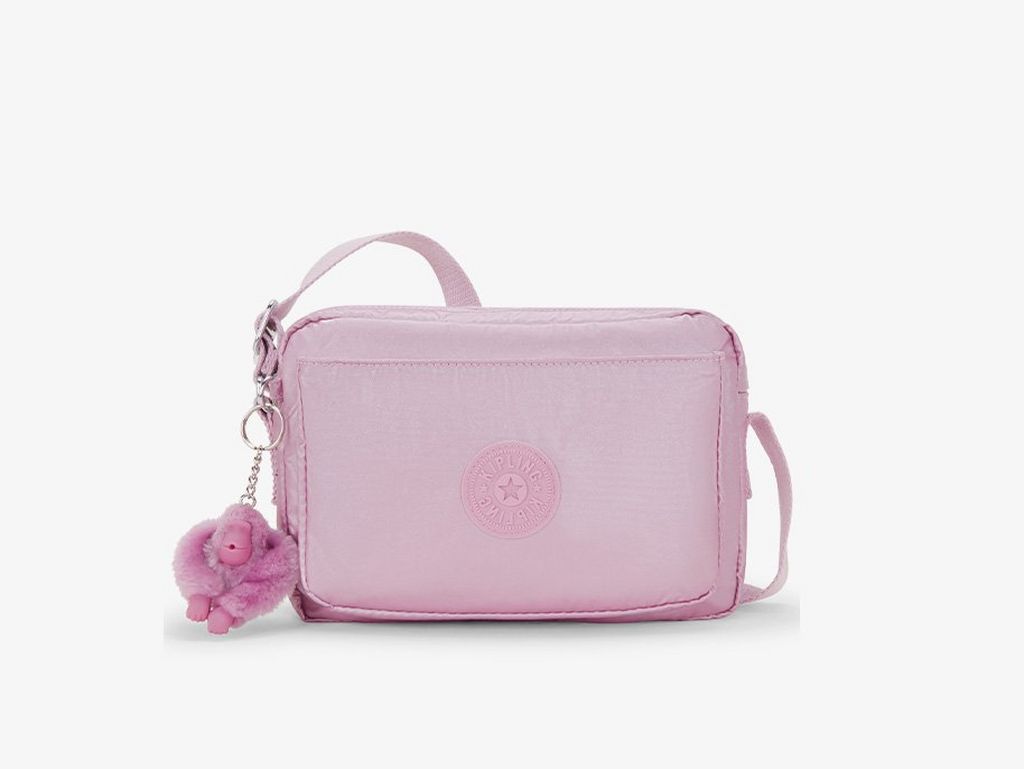 Kipling bag new discount arrival