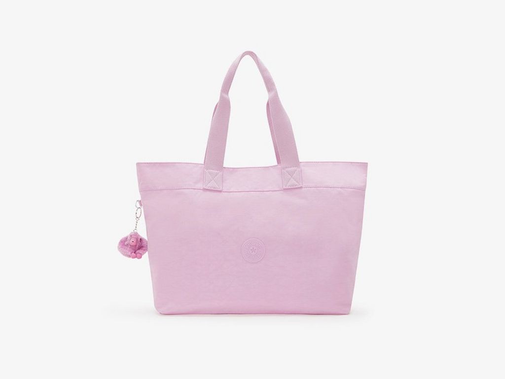 Kipling original Auténtico Bolso De Mujer , Fresco Y Versátil , Elegante  Cruzado