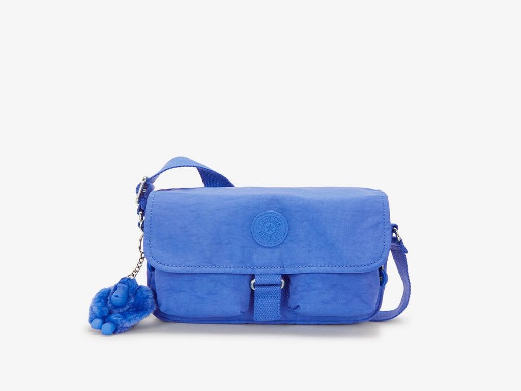 Kipling nilsor discount