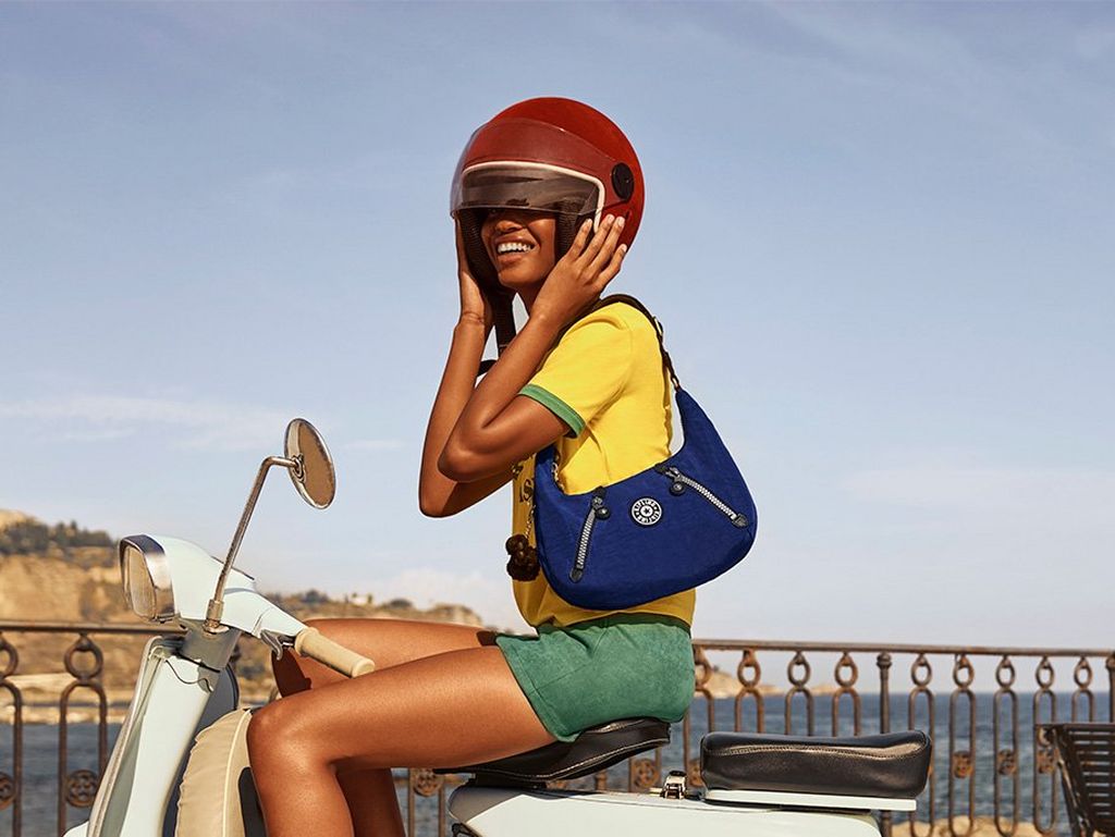 K.Heritage | Kipling