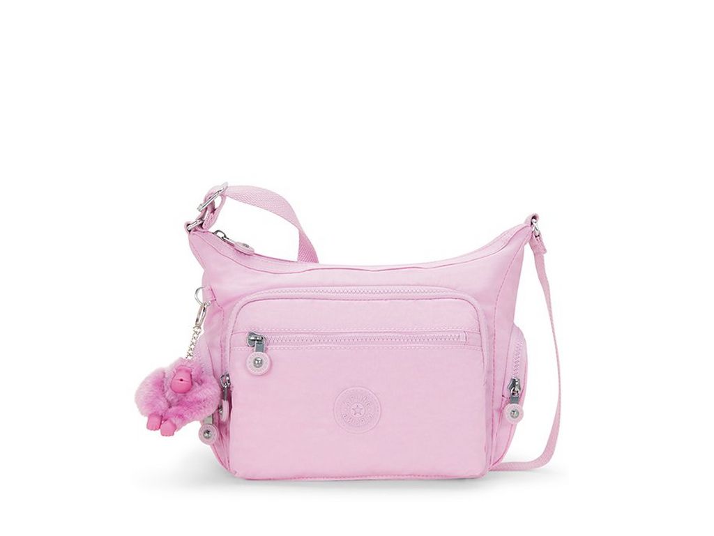 Kipling best sale site officiel