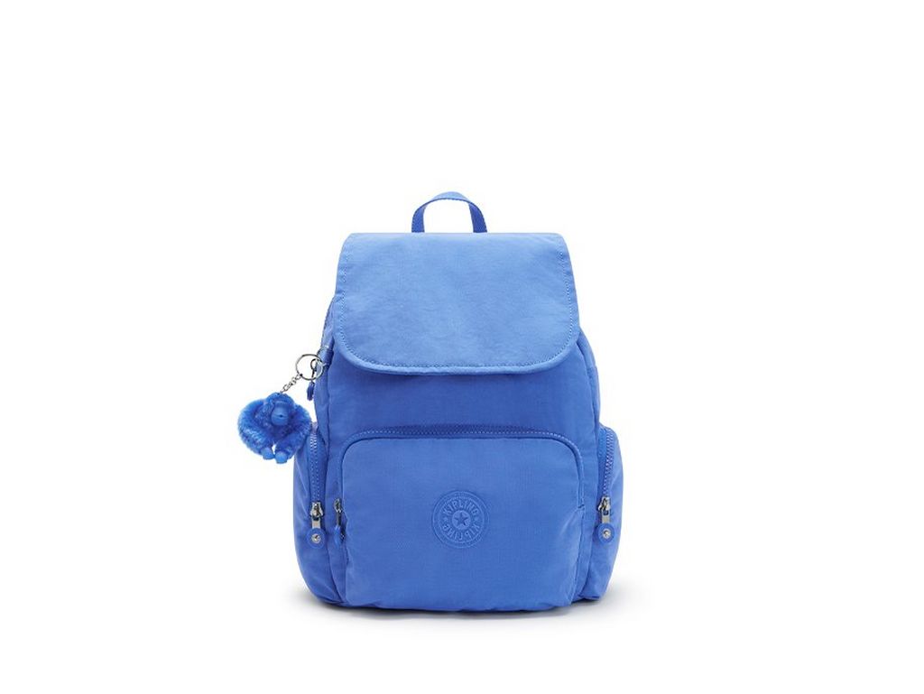 Bolsa tipo mochila kipling new arrivals