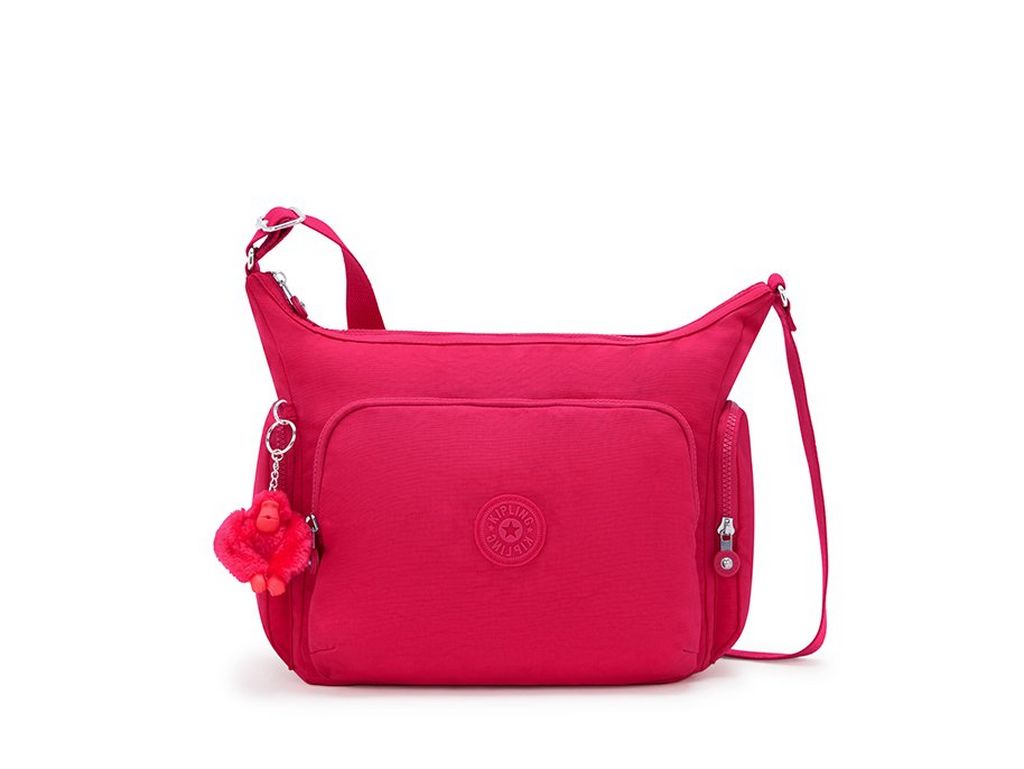 Mr store kipling handbags