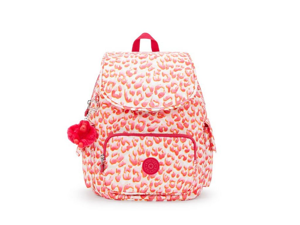 Kipling bags store official website