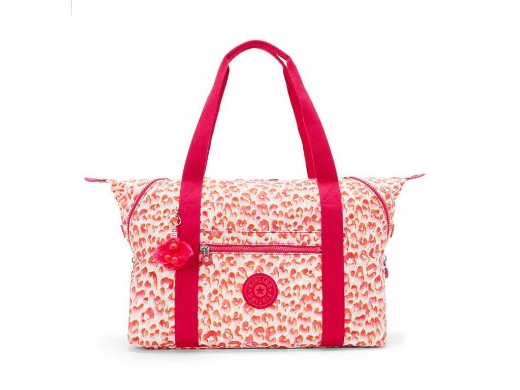 Bolsos kipling cheap verano 2019