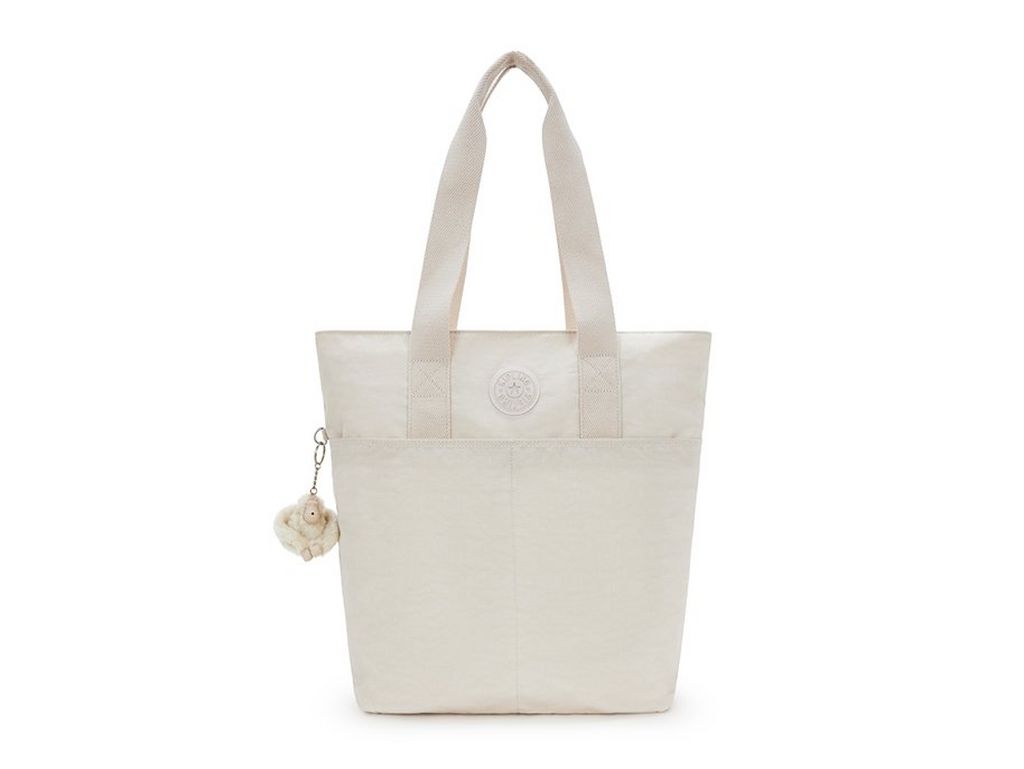 LAPTOP BAGS