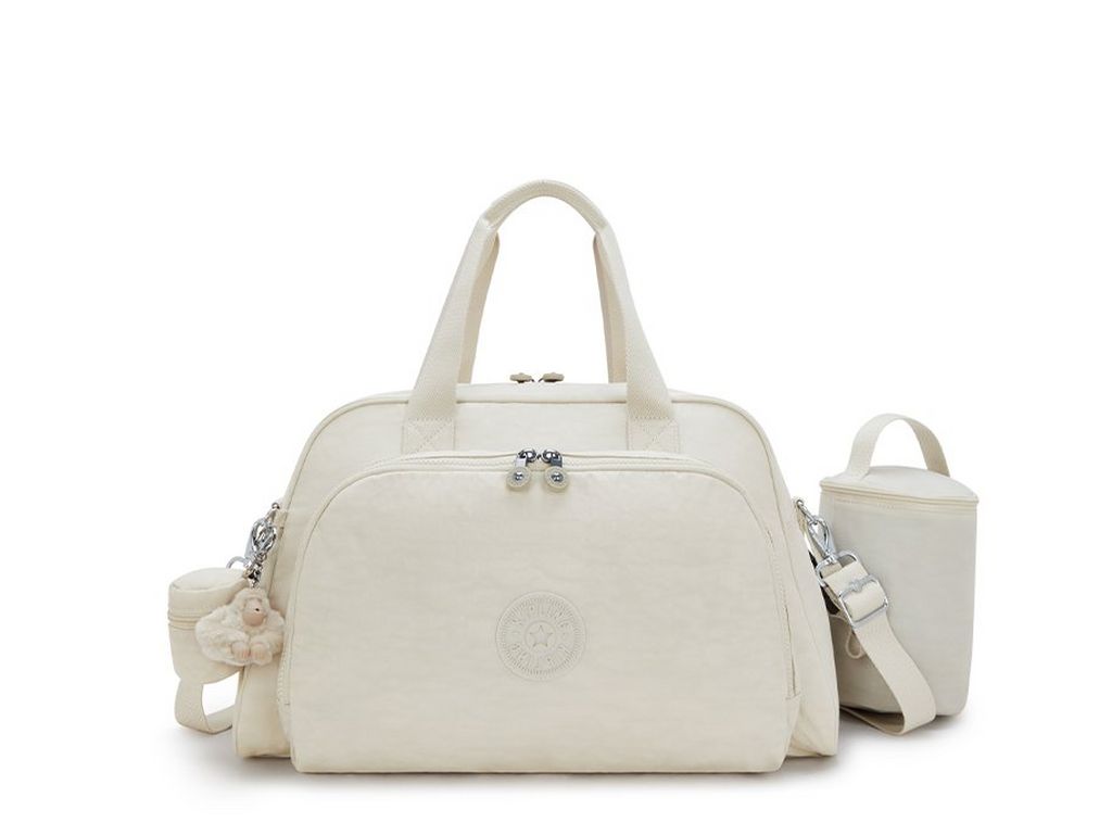 Baby bags