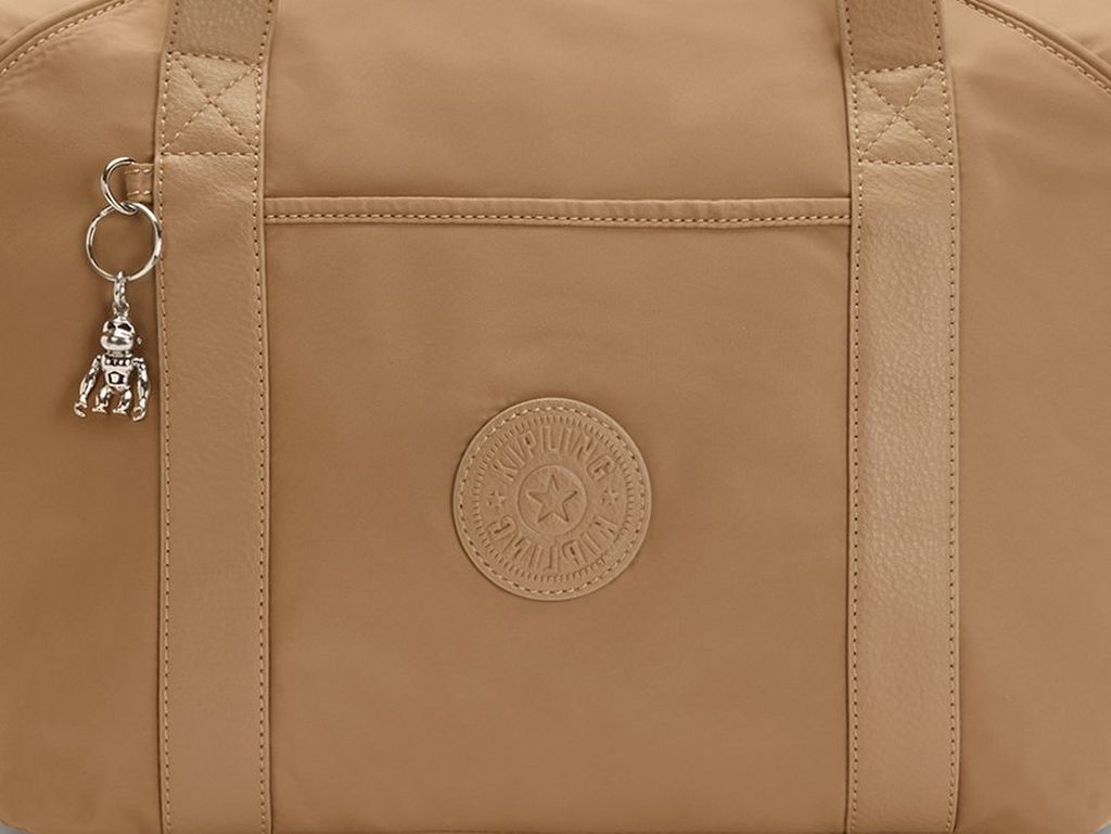 Bolsos | Bolsos y Totes | Kipling ES