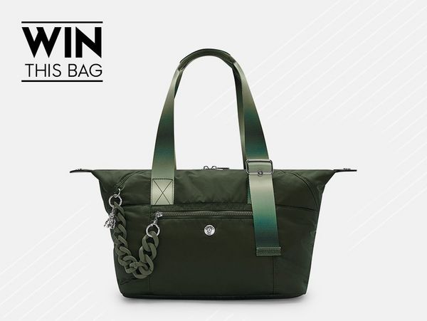 Gagnez le sac