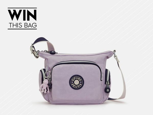 Kipling ES | Bolsos, Maletas