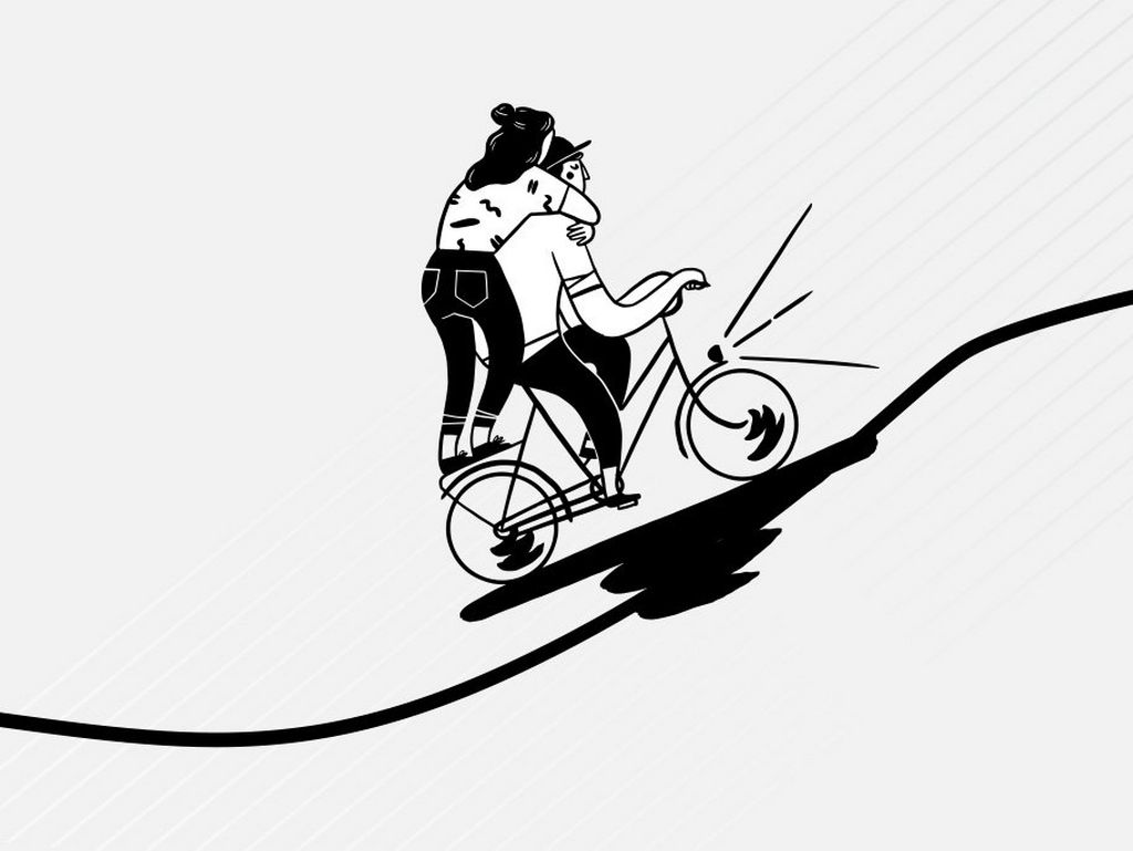 Kipling Backpacks, Bags & Luggage Kipling Official Store UK