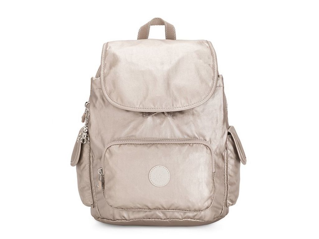 Kipling Bags & Luggage | Kipling Official Store UK