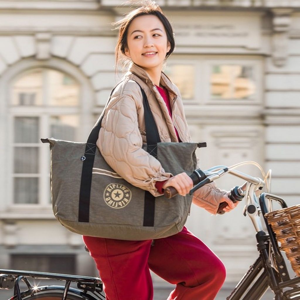 Bolsas Elegantes Para Mujeres, Bolsas Cruzadas Para Mujeres Pequeñas Y De  Hombro, Bolsos Cruzados Para Mujeres Para Compras, Citas Y Vacaciones