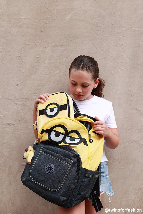 Minions 100 Pens