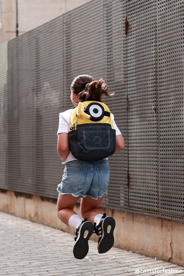 Minions Seoul S