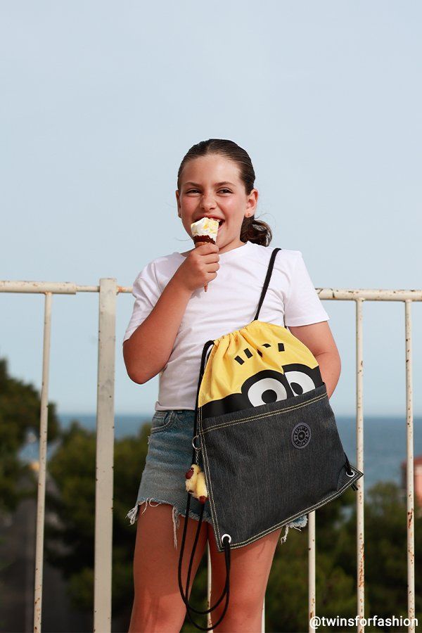 Minions Supertaboo