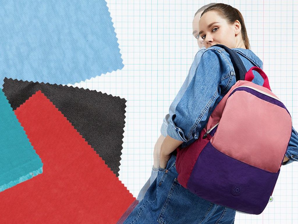 kipling official store