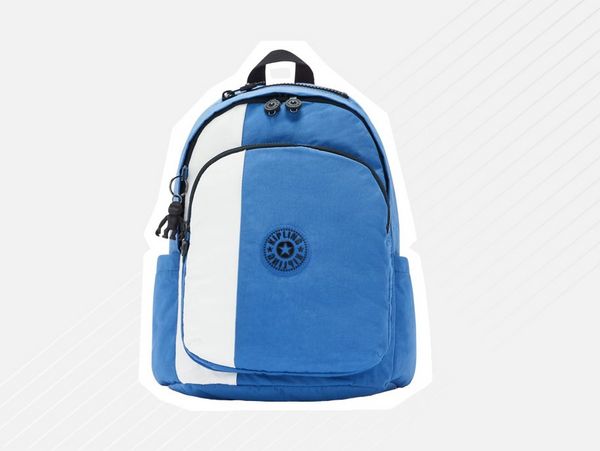 Kipling Backpacks Bags Luggage Kipling Official Store Se