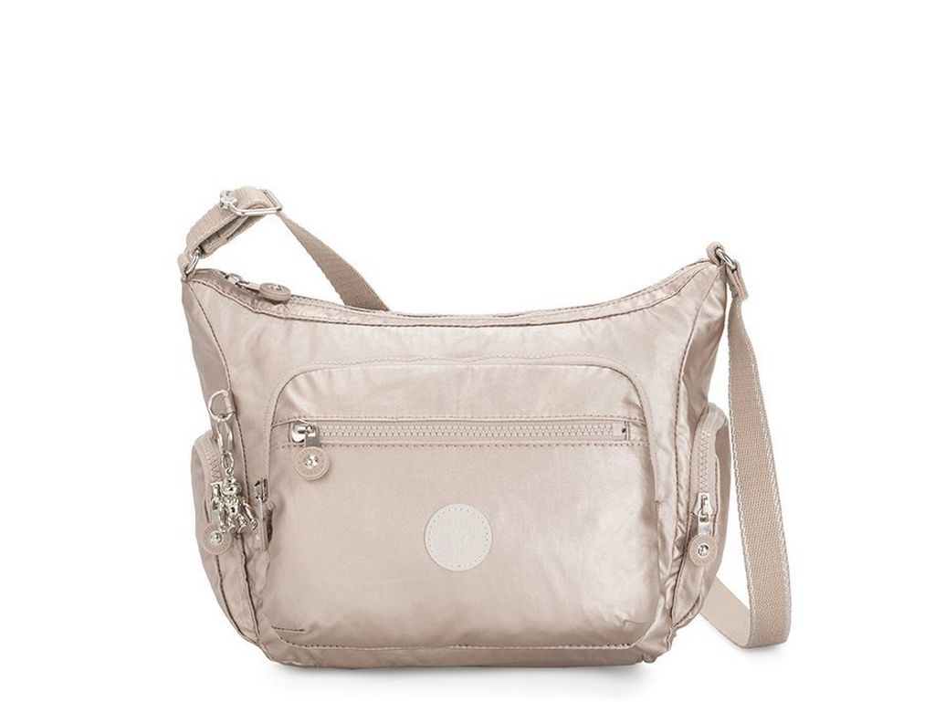 deslealtad germen Dempsey Kipling ES | Bolsos, Mochilas y Maletas