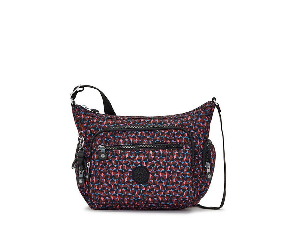 Kipling Backpacks, Bags & Luggage | Kipling Official Store UK