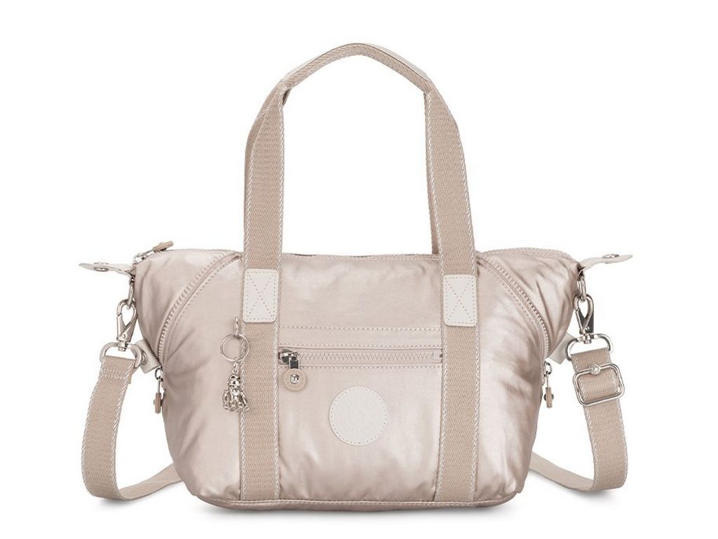 Kipling Backpacks Bags Luggage Kipling Official Store UK