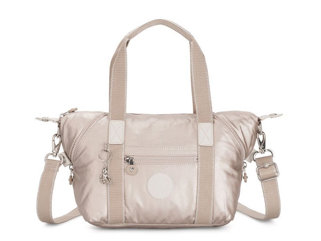 Kipling Backpacks, Bags & Luggage | Kipling Official Store UK