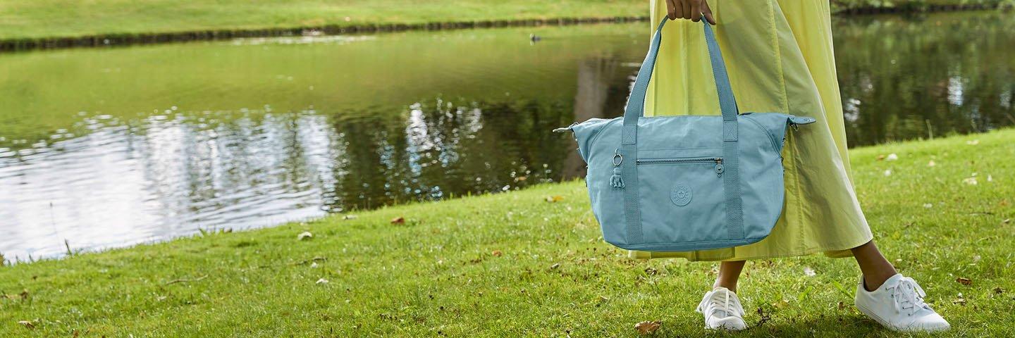 The Summer Season's new arrivals | Kipling