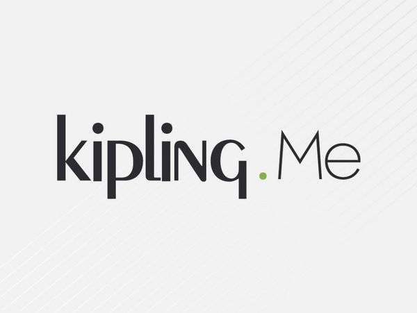 Kipling.Me APP