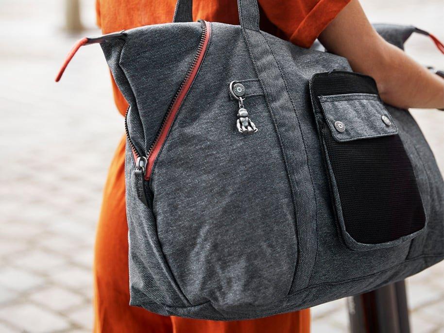 sac a dos main