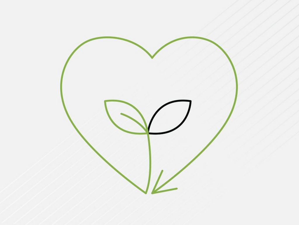 Responsabilité | Kipling