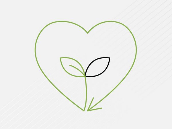 Responsibility | Kipling