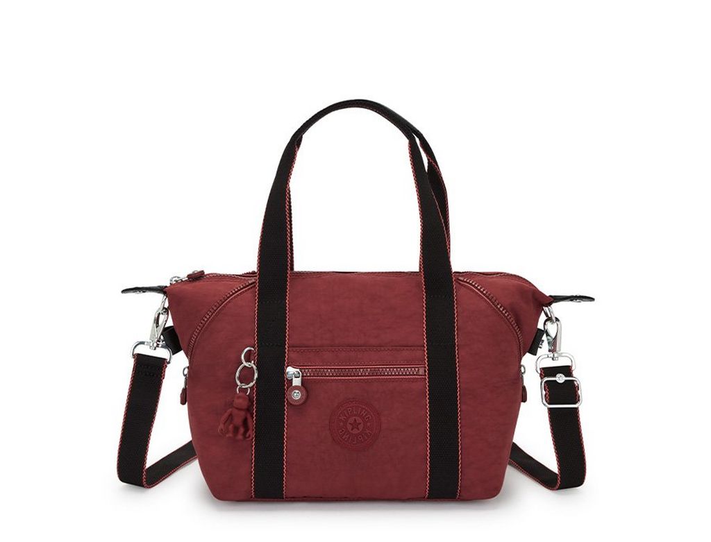Kipling Backpacks, Bags & Luggage Kipling Official Store UK