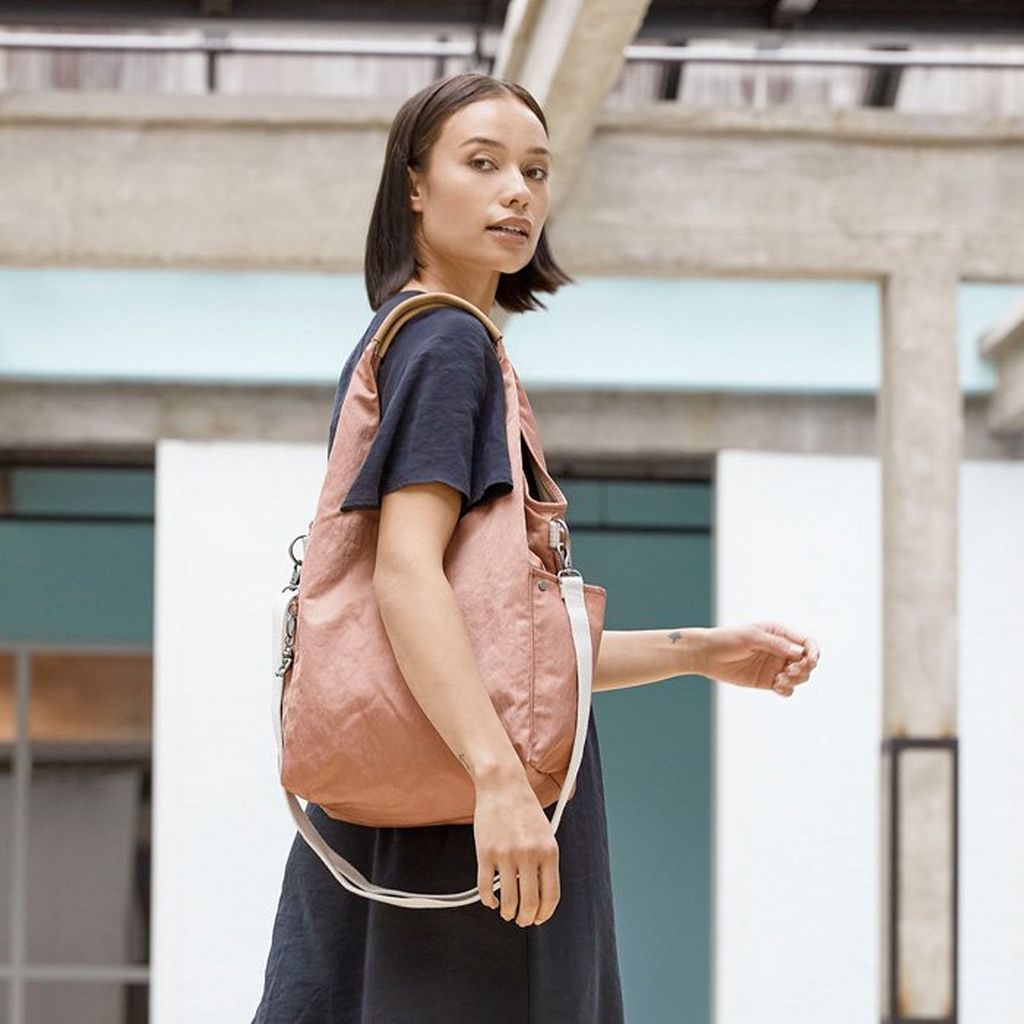 Las mejores bolsas para llevar comida al trabajo