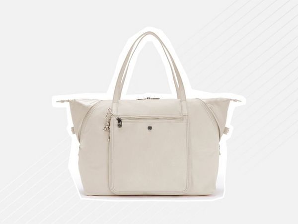 kipling official store