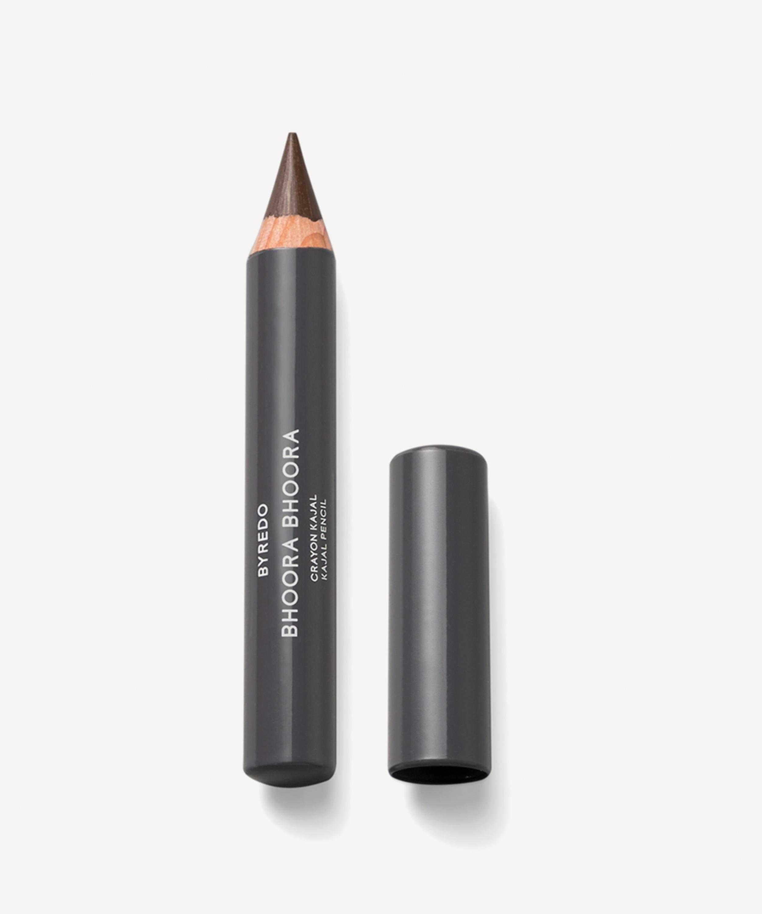 Wonder Pencil Magic and Conjuring Unisex Wonder Pencil Magic and Conjuring Unisex