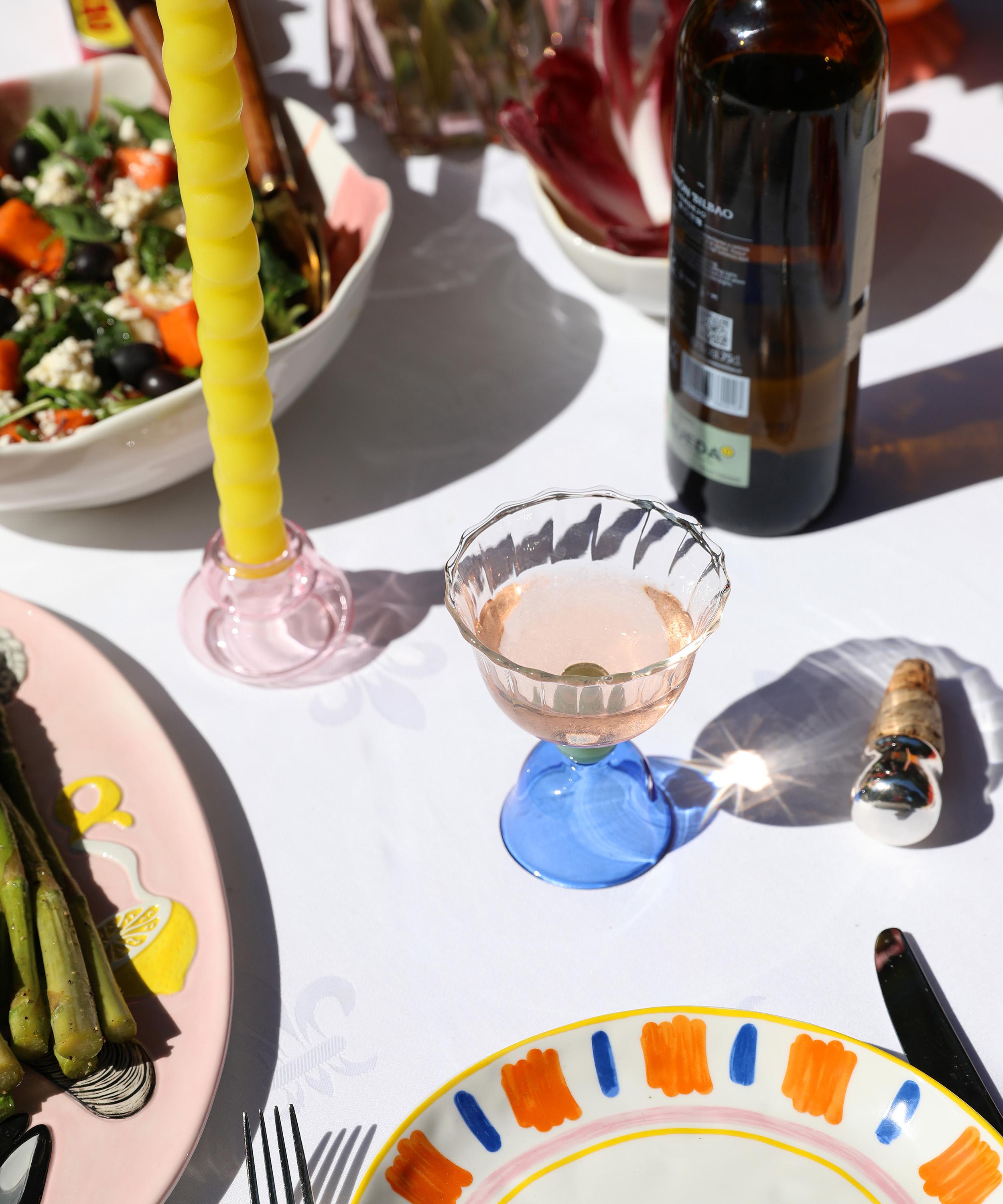 bbq hosting tips starter pack