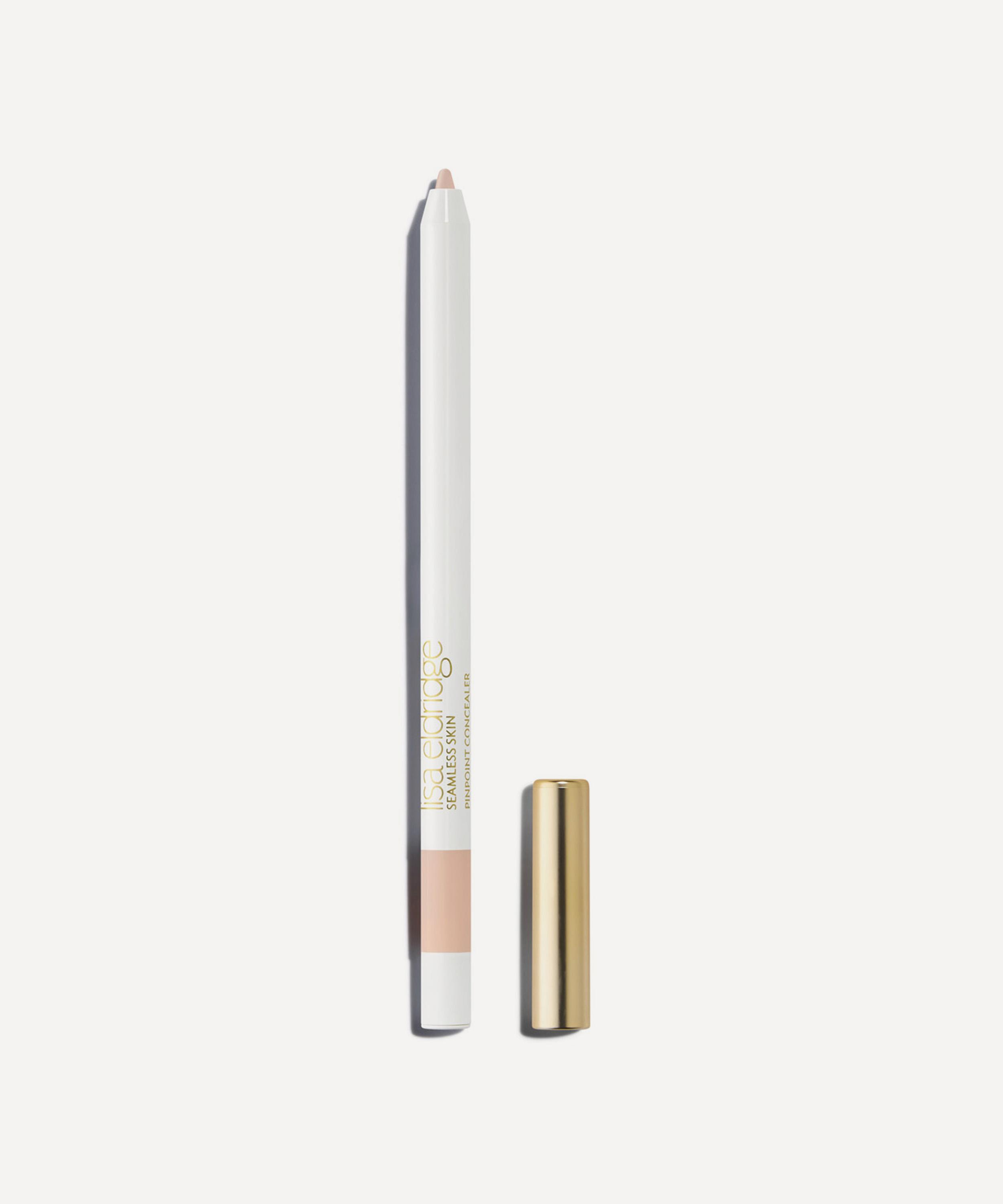 Wonder Pencil Magic and Conjuring Unisex Wonder Pencil Magic and Conjuring Unisex