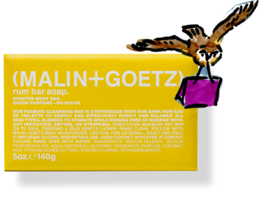 (Malin+Goetz)