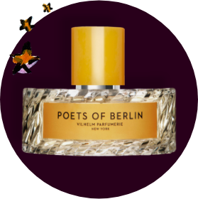 Vilhelm Parfumerie
