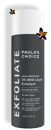 Paula's Choice
