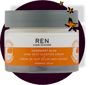 REN Clean Skincare