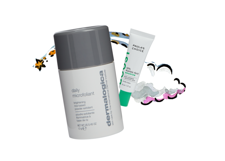 Dermalogica Daily Microfoliant 13g