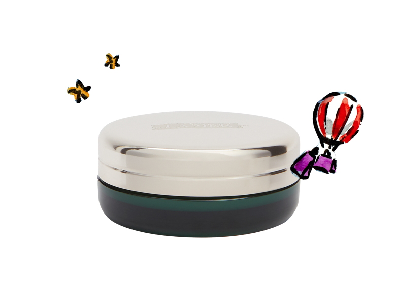 La Mer The Lip Balm 9g