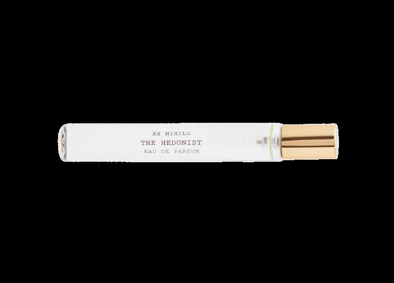 Ex Nihilo The Hedonist Eau de Parfum 7.5ml​